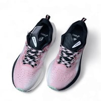 حذاء ASICS Novablast 4