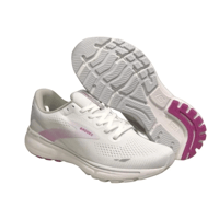 حذاء بروكس Brooks Ghost 15