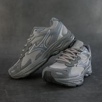 حذاء ميزونو – Mizuno