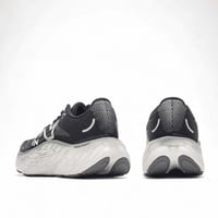 حذاء New Balance Fresh Foam v4