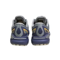 حذاء بروكس Brooks Adrenaline GT23