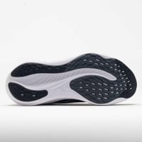 حذاء ASICS GEL-Nimbus