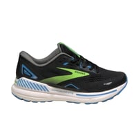 حذاء بروكس Brooks Adrenaline GT23