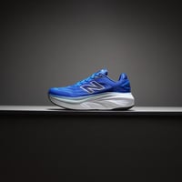 New Balance Fresh Foam V6