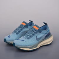 حذاء نايك Nike Zoom X