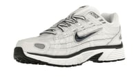 حذاء Nike p 6000