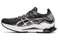 ASICS GEL-KINSEI BLAST