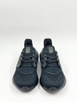 حذاء Adidas UltraBoost 22