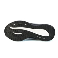 حذاء ميزونو – Mizuno