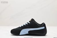 حذاء بوما Speedcat Ca Pro Classic