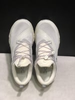 On Running Cloud X Z5