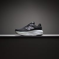 New Balance Fresh Foam V6