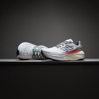 New Balance Fresh Foam V6