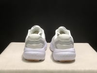 حذاء بروكس Brooks Glycerin 21