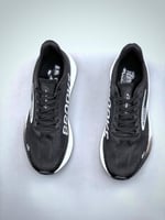 حذاء بروكس Brooks Hyperion Max 2