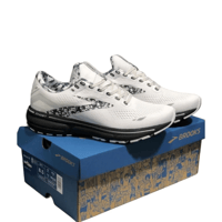 حذاء بروكس Brooks Glycerin GTS20