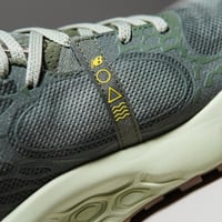 حذاء New Balance Hierro V8