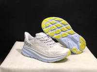 Hoka Clifton 9