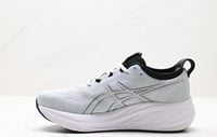 حذاء 26 Asics Gel-Nimbus