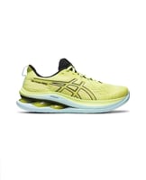 حذاء ASICS GEL-KINSEI MAX