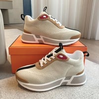 حذاء هيرمس Hermès - Bouncing Sneaker
