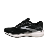 حذاء بروكس Brooks Ghost 15