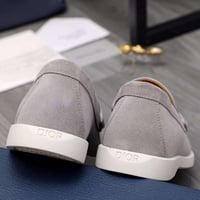 حذاء ديـــور Dior