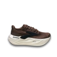 حذاء بروكس Brooks Glycerin Max