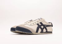حذاء Onitsuka Tiger