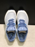 On Running Cloudvista 2 Waterproof