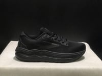 حذاء بروكس Brooks Ghost Max 2