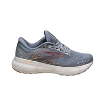 حذاء بروكس Brooks Glycerin GTS20