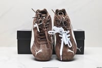 حذاء بوما Speedcat Ca Pro Classic