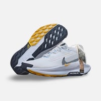 حذاء NIKE PEGASUS Trail 5