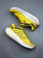 حذاء New Balance 1080