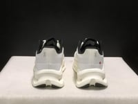 On Running Cloudtilt