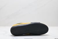 حذاء بوما Speedcat Ca Pro Classic