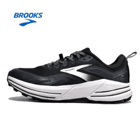 حذاء بروكس Brooks Cascadia