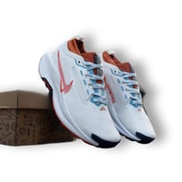 حذاء NIKE PEGASUS Trail 5