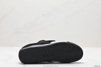 حذاء بوما Speedcat Ca Pro Classic