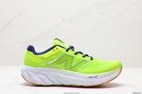 حذاء New Balance 1080