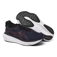 حذاء 25 Asics Gel-Nimbus