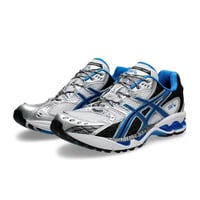 حذاء Asics Gel-Nimbus 10