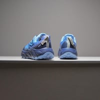 حذاء New Balance Hierro V9