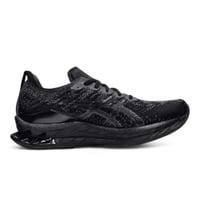 ASICS GEL-KINSEI BLAST