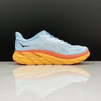 Hoka Clifton 8
