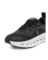 Loewe x On Cloudtilt 2.0