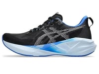 ASICS NOVABLAST 5