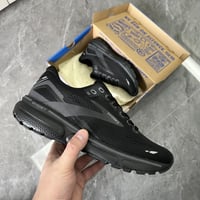 حذاء بروكس Brooks Cascadia