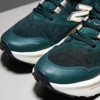حذاء New Balance Hierro V9